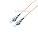 patch cord cable